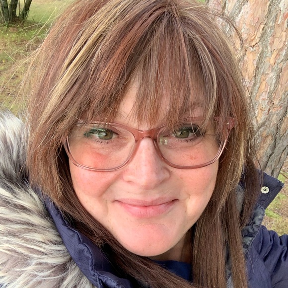 Meet your Posher, Tracy, (formally Adensdream) - Picture 12 of 12